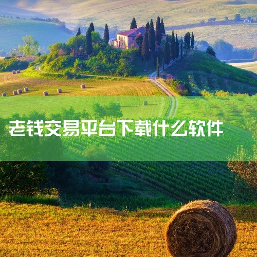 以下为你推荐几款可用于查看老钱币相关信息的软件：一、“华夏古泉”1. 功能丰富：它是一个专业的古钱币交易平台，同时也是知识宝库。这里有大量老钱币的高清图片展示，能让你清晰看到钱币的各个细节，包括文字、,