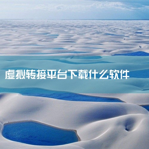 WeTalk是一款功能较为全面的国际通话软件,支持拨打全球200多个国家和地区的低价国际长途电话。其核心优势在于无需身份认证即可在线开通美国、加拿大、英国、澳大利亚等地区的第二个电话号码,这一功能为用|