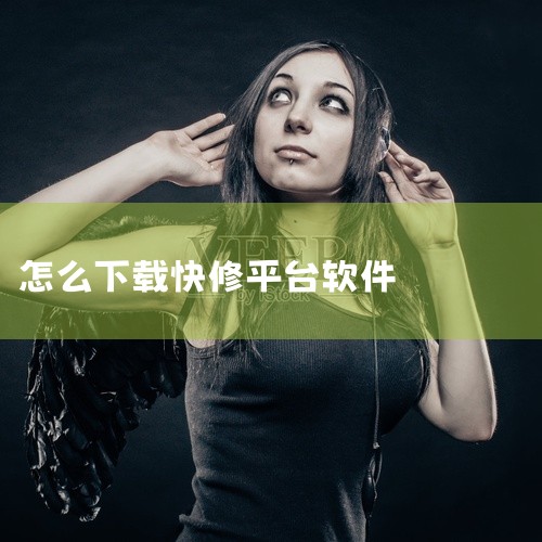二、爱修拉服务平台 爱修拉平台主要提供设备维修和数码维修服务。无论是家用电器、电脑还是手机等数码产品出现故障，用户都可以通过该平台找到专业的维修师傅。该平台还提供透明的价格体系和用户评价系统，帮助消费,