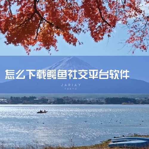 https://pan.baidu.com/s/1anUh54pG4kG4Pp_jzeEzAQ?pwd=m3u7 ,