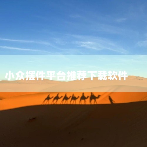 Lily Clark作为小众独立站，通过聚焦“治愈”摆件实现年营收920万美金，其成功核心在于精准切入“疗愈经济...|